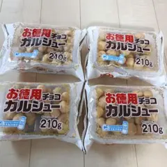 Item thumbnail for item a7ec32c8-7976-4d7d-a9c7-441920be1ad7