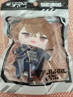 2025年最新】加賀美ハヤトグッズの人気アイテム - メルカリ