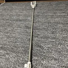 Item thumbnail for item a2a1fa89-dc82-4cba-9913-13869df41c6b