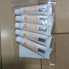 シロウサギ様 リクエスト 2点 まとめ商品