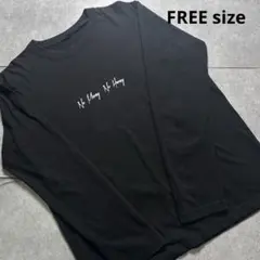 シンプルロゴロンTのサムネイル