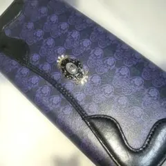 D.A.D ギャルソン ティッシュケース ハンドルカバー ミラー ダストボックス D.A.D ギャルソン ティッシュケース ハンドルカバー ミラー