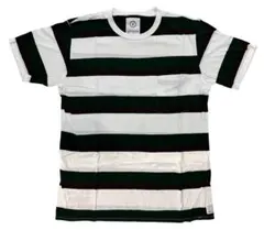 2026年最新】visvim Tシャツの人気アイテム - メルカリ