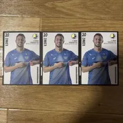 パクさん様 リクエスト 2点 まとめ商品