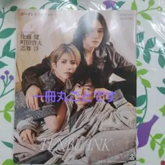 Item thumbnail for item ee208737-cfdc-4d5f-be26-5a423c771fb7