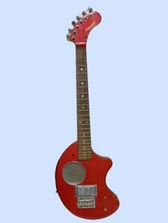 特価❣️未使用❣️美品❣️フルセット❣️Dreadnoughtアコースティックギター‼️ Amazon | PLAYTECH (プレイテック) アコースティックギター（アコギ