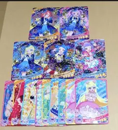 最終値下げ ひみつのアイプリ グミ vol.4 コンプリート - メルカリ