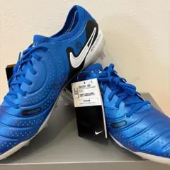 2025年最新】ティエンポ accの人気アイテム - メルカリ