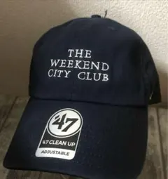 2026年最新】weekend clubの人気アイテム - メルカリ