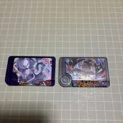 ポケモンフレンダ