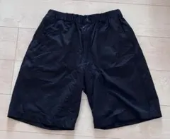 25SS KANEMASA 46G Easy Shorts