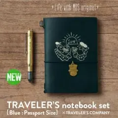 Item thumbnail for item 48181b8c-59a7-4856-bb75-f8ae068197bb