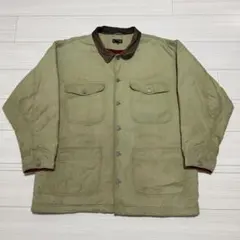 2026年最新】ヌエボレンジの人気アイテム - メルカリ