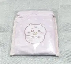 ちいかわベイビー　エコバッグ