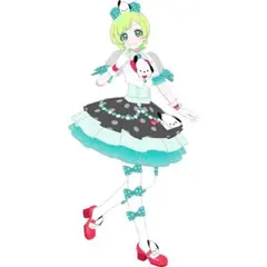 アイプリバース ポチャッコパーティー 一式 フルコーデ プリフォト サンリオ