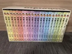 刑事コロンボ DVD 全45巻セット Amazon.co.jp: 刑事コロンボ DVD＆冊子 全45巻 デアゴスティーニ