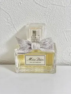 Dior Miss Dior Eau de Parfum 国内正規品