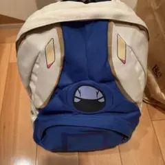 しょっ鉄+かがやき+E7系+リュック+新幹線+日車夢工房+遠足+お出かけ+子鉄