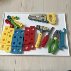 Item thumbnail for item 7c078c08-1cd1-4cae-868e-b5674290afab