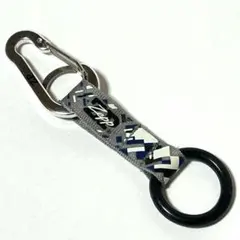 Item thumbnail for item 329aa770-e0b8-4142-bdf5-d1dc16be4bf5