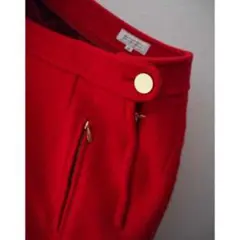 【再再値下げ】　マッキントッシュ Mackintoshのサムネイル