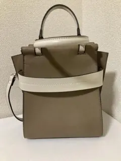 LOWELL things ショルダーバッグのサムネイル