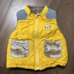 Item thumbnail for item f9f2bf83-0b57-4194-b888-1b3da86ec622