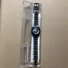 スオッチ