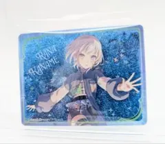 MyGO 跡暖空 購入特典 要楽奈 - メルカリ