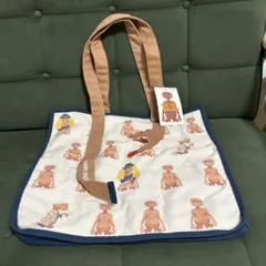 Item thumbnail for item 3d3a6c74-ac86-4455-80f5-3923b9b12dc4