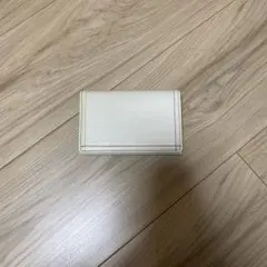 名刺入れのサムネイル
