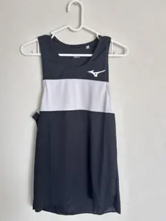 Item thumbnail for item facd33b9-788a-482d-b001-0b413e7b255a