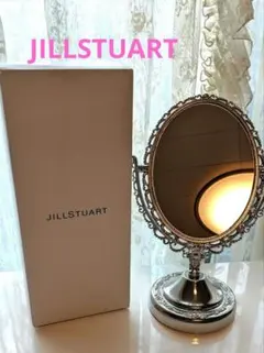 Item thumbnail for item 3355655d-f8a3-48bf-b397-88725141a47a