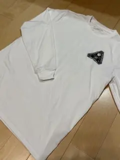 Under Armour バスケットボール ロングスリーブ