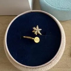 2026年最新】ソワレオー soireeo リングの人気アイテム - メルカリ