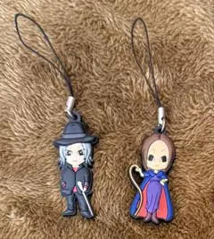 Item thumbnail for item af3a07ce-24a3-44ee-833b-c69ba297ba8d