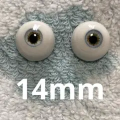 Item thumbnail for item 8810b653-bddd-4e9e-ba17-2198aafbd2e0