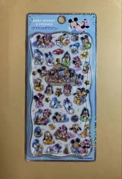 ココナッツ様 リクエスト 2点 まとめ商品