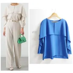 Item thumbnail for item 9c956cdc-5d52-4bc3-9857-cd49f29f6ba2