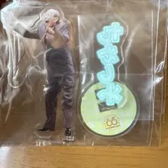 2025年最新】吉本くじの人気アイテム - メルカリ