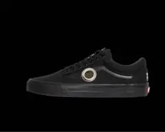 VANSxCOMME des GARCONS black market 27cmのサムネイル