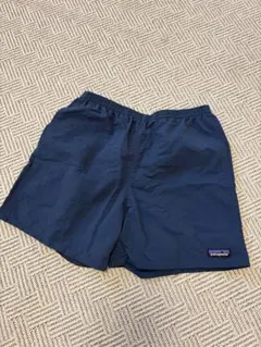 Patagonia バギーズショーツ5インチ Ｓサイズ