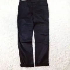 Item thumbnail for item ed61e01b-bb00-4acc-abb5-d8792855569b