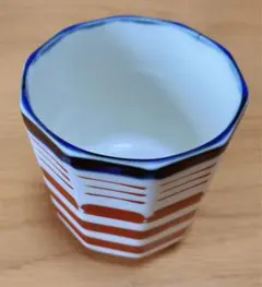 Item thumbnail for item 2f4abd30-86ce-4abe-bed9-12a0d22aef3c