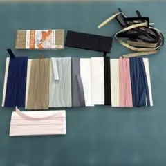 Item thumbnail for item 28b7da60-a4da-4dbe-895b-f4591ad2a29f