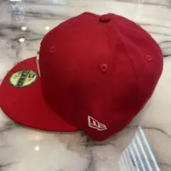 Item thumbnail for item 0957365d-efa0-4e94-8225-de8aa4f03f52