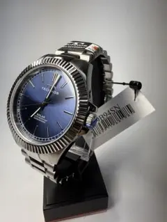 Item thumbnail for item 1c0d28eb-08e5-47b0-88cc-ca8574710c8b