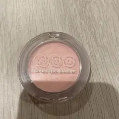 Item thumbnail for item 59f9565d-c96e-4f69-8a08-0884e4bb9c74