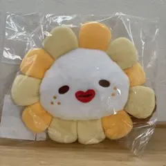 2026年最新】bira jochumの人気アイテム - メルカリ