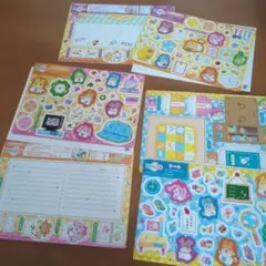 Item thumbnail for item f1552e72-6632-4352-a131-6423ed73f456